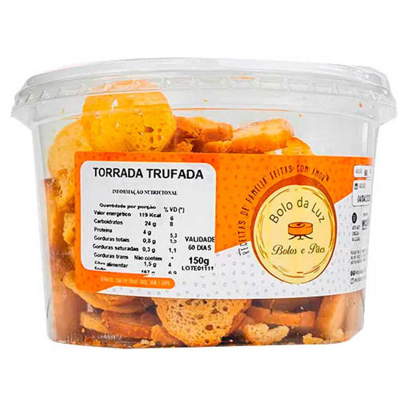 Torrada-Trufada-Bolo-da-Luz-Pote-150g