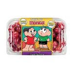 Uva-Infinity-Sem-Sementes-Turma-da-Monica-Caixa-500g