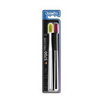 Escova-Dental-Slim-Jadefrog-Cartela-com-2-Unidades