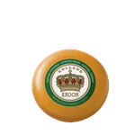 Queijo-Gouda-Holandes-com-Pimenta-Holland-Kroon-Plastico-150g