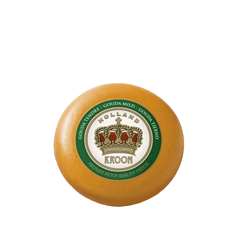 Queijo-Gouda-Holandes-com-Pimenta-Holland-Kroon-Plastico-150g