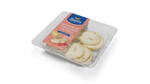 Queijo-Provolone-Curado-Defumado-com-Pimenta-Buritis-Bandeja-150g