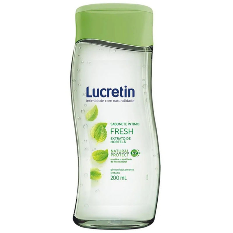 Sabonete-Liquido-Extrato-Oliva-Monange-Frasco-200ml