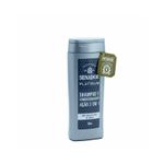 Shampoo-Platinum-Acao-2-em-1-Senador-Frasco-200ml