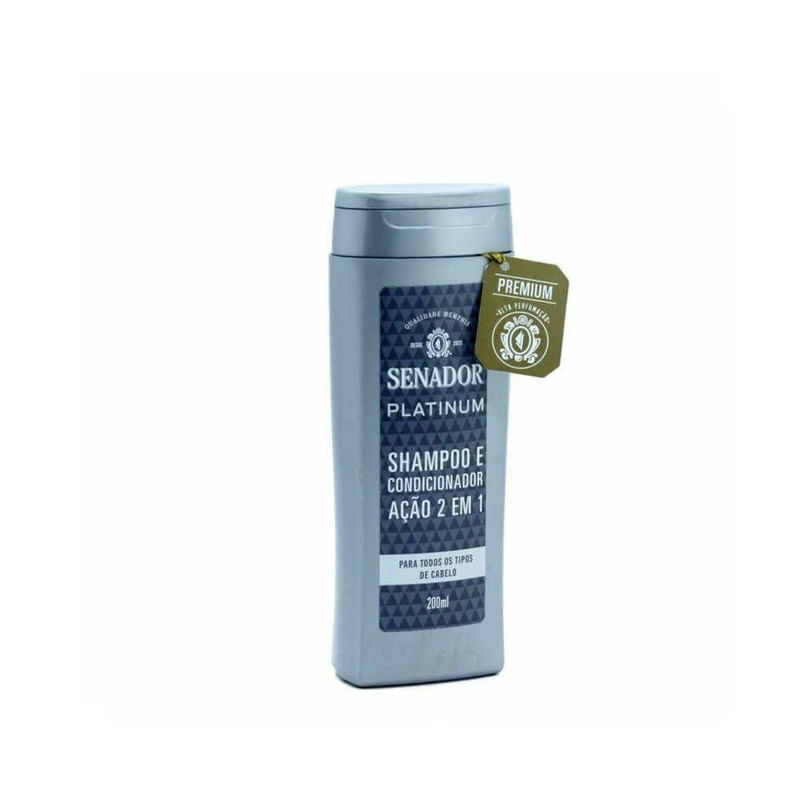 Shampoo-Platinum-Acao-2-em-1-Senador-Frasco-200ml