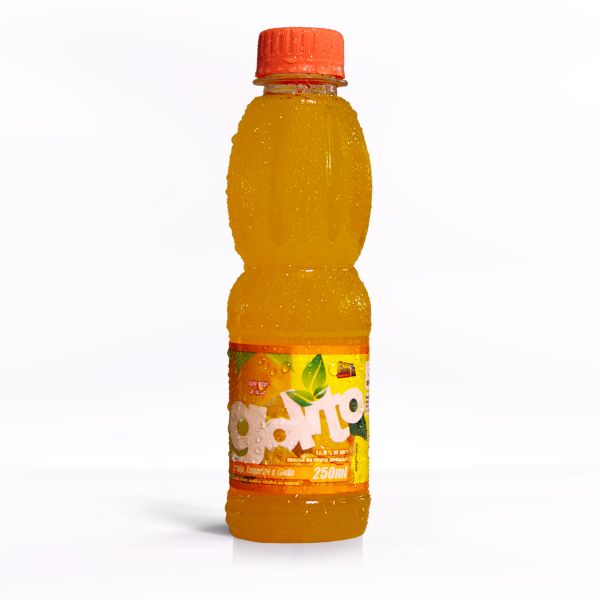 Suco-de-Frutas-Citricas-Golito-Garrafa-250ml