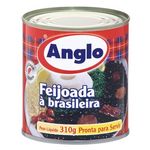 Feijoada-a-Brasileira-Anglo-Lata-310g