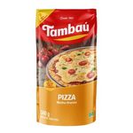 Molho-de-Tomate-Pizza-Tambau-Sache-340g
