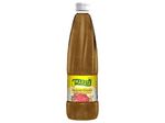 Tempero-Caseiro-com-Amaciante-de-Carne-Marata-Frasco-490ml