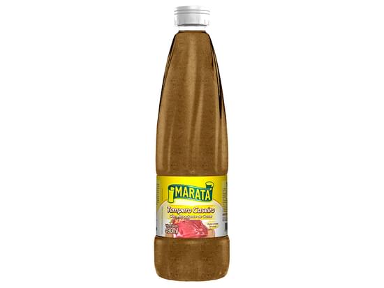 Tempero-Caseiro-com-Amaciante-de-Carne-Marata-Frasco-490ml
