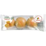 Tomate-Longa-Vida-Colorido-Trebeschi-Pacote-450g