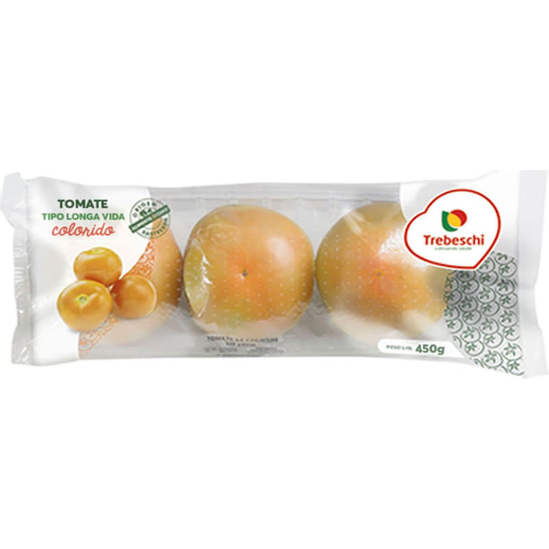 Tomate-Longa-Vida-Colorido-Trebeschi-Pacote-450g