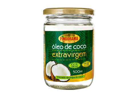 Oleo-de-coco-Extravirgem-Pindorama-Vidro-500ml