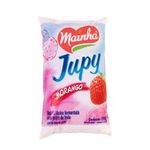 Iogurte-de-Morango-Jupy-Mainha-Sache-800g