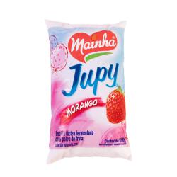 Iogurte-de-Morango-Jupy-Mainha-Sache-800g