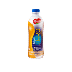 Iogurte-de-Frutas-Triplo-Zero-Mainha-Garrafa-900g