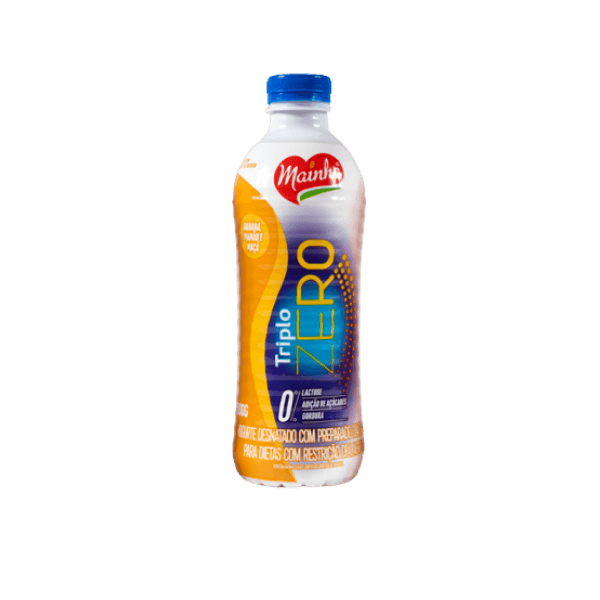 Iogurte-de-Frutas-Triplo-Zero-Mainha-Garrafa-900g