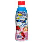 Iogurte-de-Morango-Light-Natural-Gurt-Garrafa-900g