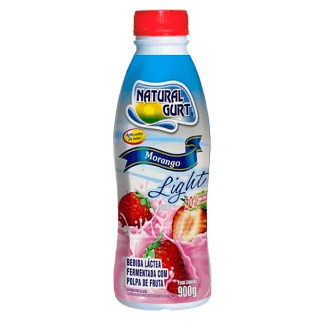 Iogurte-de-Morango-Light-Natural-Gurt-Garrafa-900g