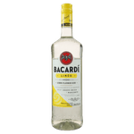 Rum-Limor-Bacardi-Garrafa-980ml