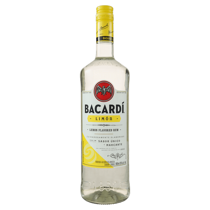 Rum-Limor-Bacardi-Garrafa-980ml
