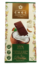 Chocolate-50--Cacau-com-Coco-Choc-Caixa-80g