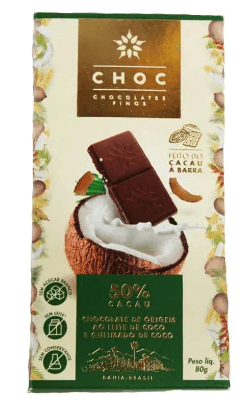 Chocolate-50--Cacau-com-Coco-Choc-Caixa-80g