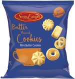 Mini-Cookies-Tradicionais-Santa-Edwiges-Pacote-100g