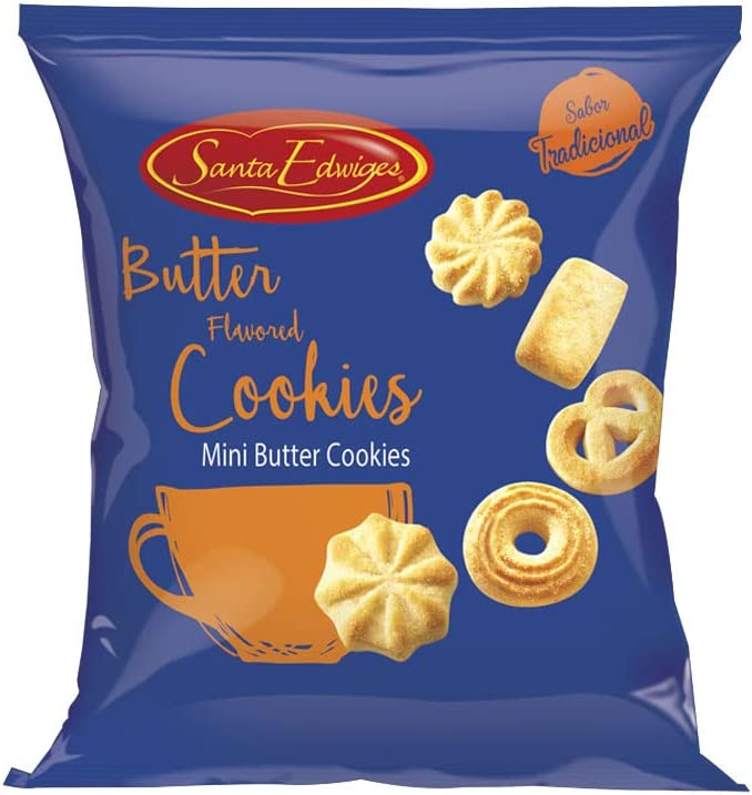 Mini-Cookies-Tradicionais-Santa-Edwiges-Pacote-100g