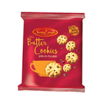 Mini-Cookies-com-Gotas-de-Chocolate-Santa-Edwiges-Pacote-90g