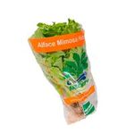 Alface-Mimosa-1-Unidade