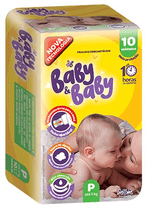 Fralda-Descartavel-Infantil-P-Baby-Baby-Pacote-com-10-Unidades