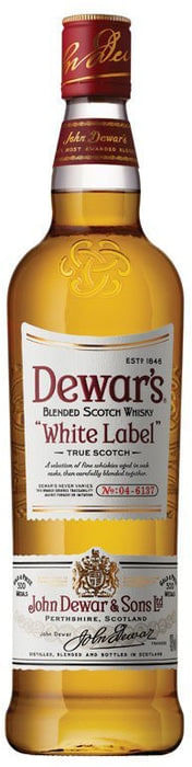 Whisky-White-Label-Blended-Scotch-Dewar-s-1l
