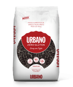 Macarrao-Arroz-com-Feijao-Zero-Gluten-Urbano-Pacote-500g