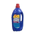 Lava-Roupas-Liquido-Azul-Espumil-Galao-3l