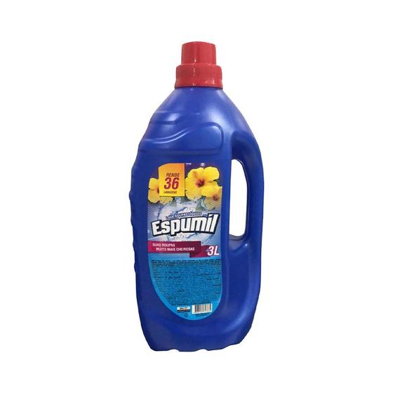 Lava-Roupas-Liquido-Azul-Espumil-Galao-3l