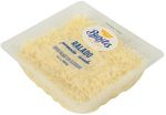 Queijo-Parmesao-Curado-e-Ralado-Buritis-Bandeja-150g