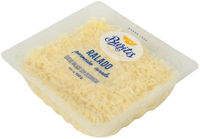 Queijo-Parmesao-Curado-e-Ralado-Buritis-Bandeja-150g