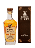 Cachaca-Blend-Pemium-Cachaca-Do-Conde-700ml