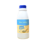 Creme-de-Leite-Fresco-Ducamp-Garrafa-470g
