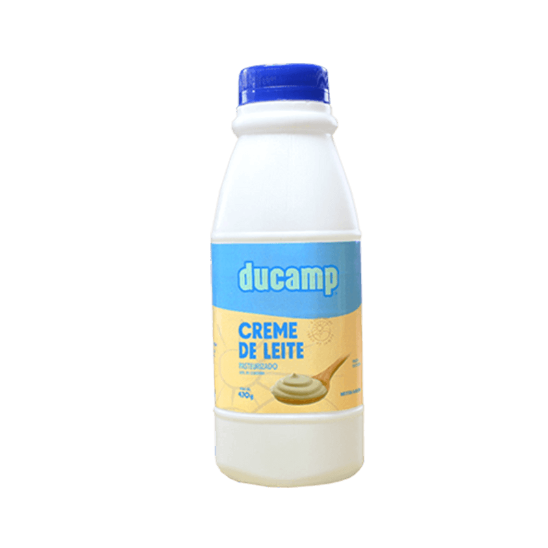 Creme-de-Leite-Fresco-Ducamp-Garrafa-470g