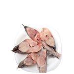Peixe-Piramutaba-Posta-Congelada-Carrefour-800g
