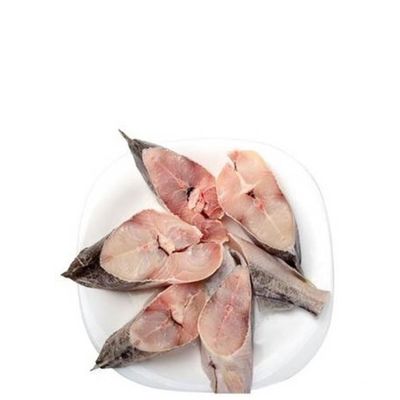 Peixe-Piramutaba-Posta-Congelada-Carrefour-800g