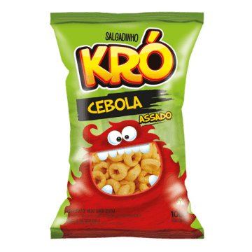 Salgadinho-Assado-de-Cebola-Kro-Pacote-70g