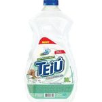 Lava-Roupas-Liquido-Coco-Delicate-Teiu-Galao-3l