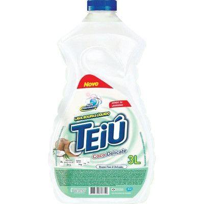 Lava-Roupas-Liquido-Coco-Delicate-Teiu-Galao-3l