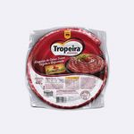 Linguica-Suina-Defumada-Apimentada-Tropeira-Pacote-400g