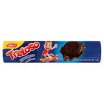 Biscoito-Recheado-de-Chocolate-Treloso-Vitarella-Pacote-120g