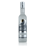 Vodka-Empire-Volk-Garrafa-900ml