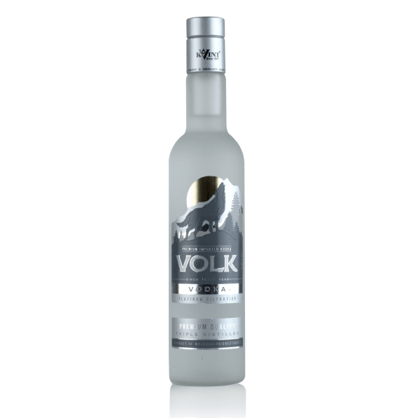 Vodka-Empire-Volk-Garrafa-900ml